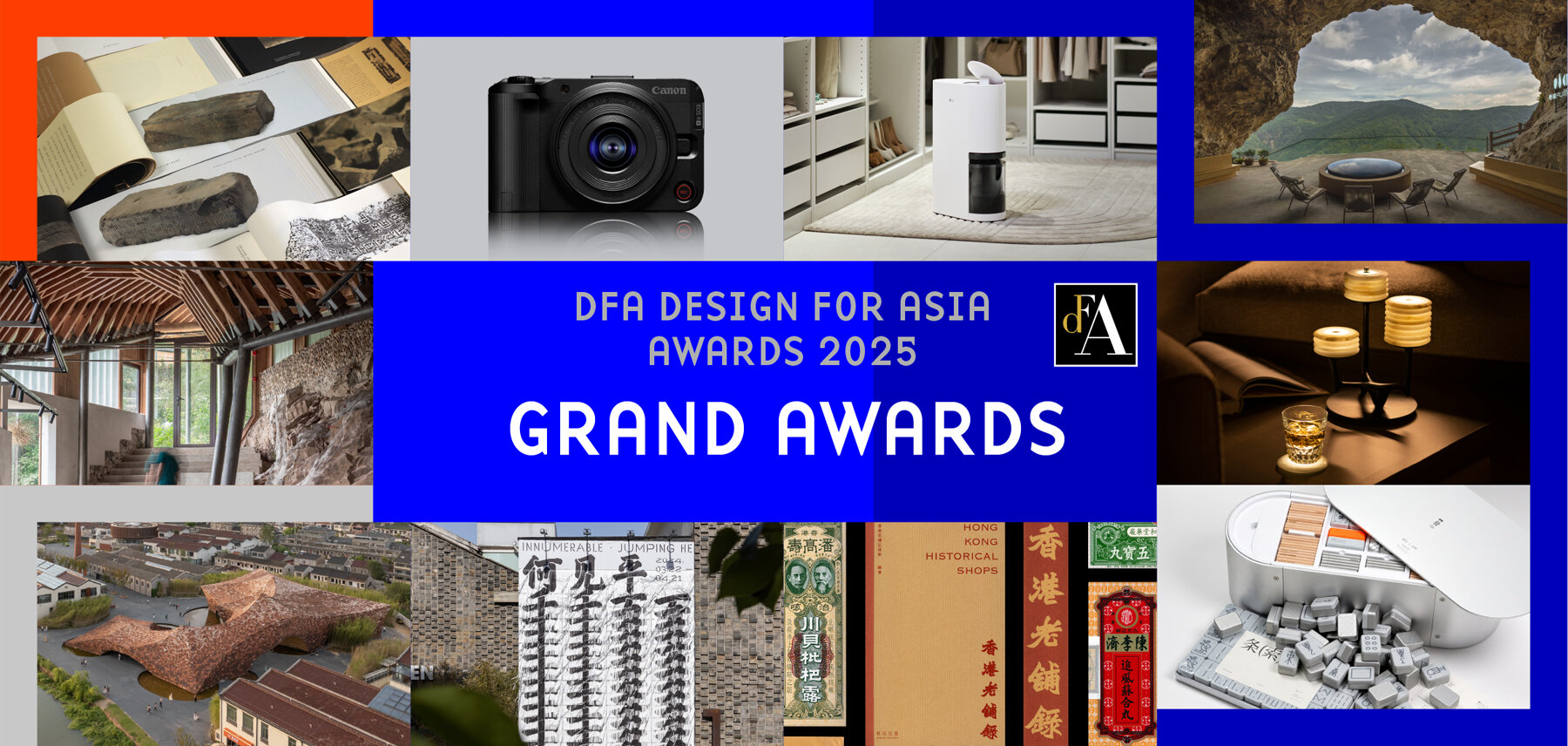 DFA-awards-2025-designboom-07