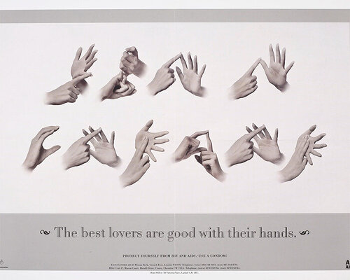 Design and Disability