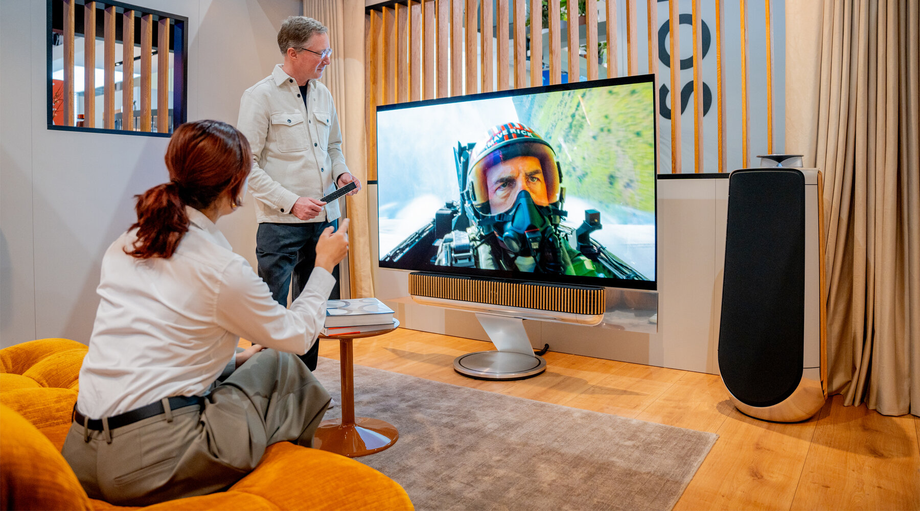 ISE-2026-designboom-05