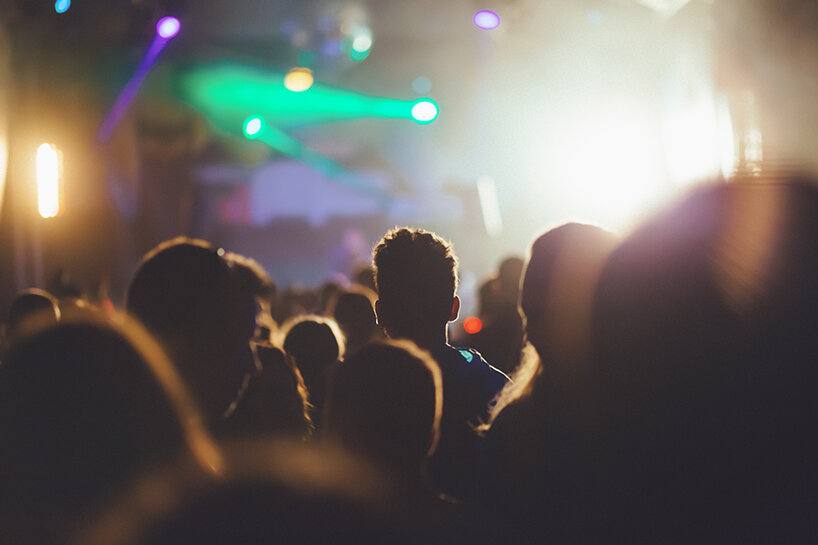 from gaming production to live worlds, spark 2026 signals a new chapter for ISE in barcelona