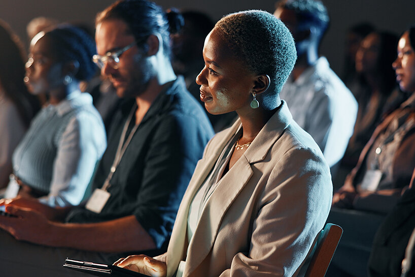 from gaming production to live worlds, spark 2026 signals a new chapter for ISE in barcelona