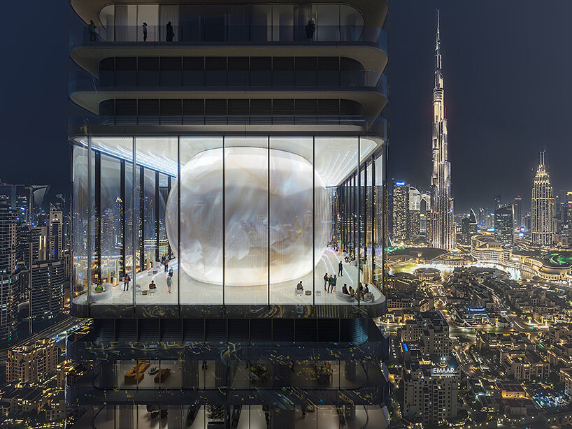 mvrdv dubai inaura