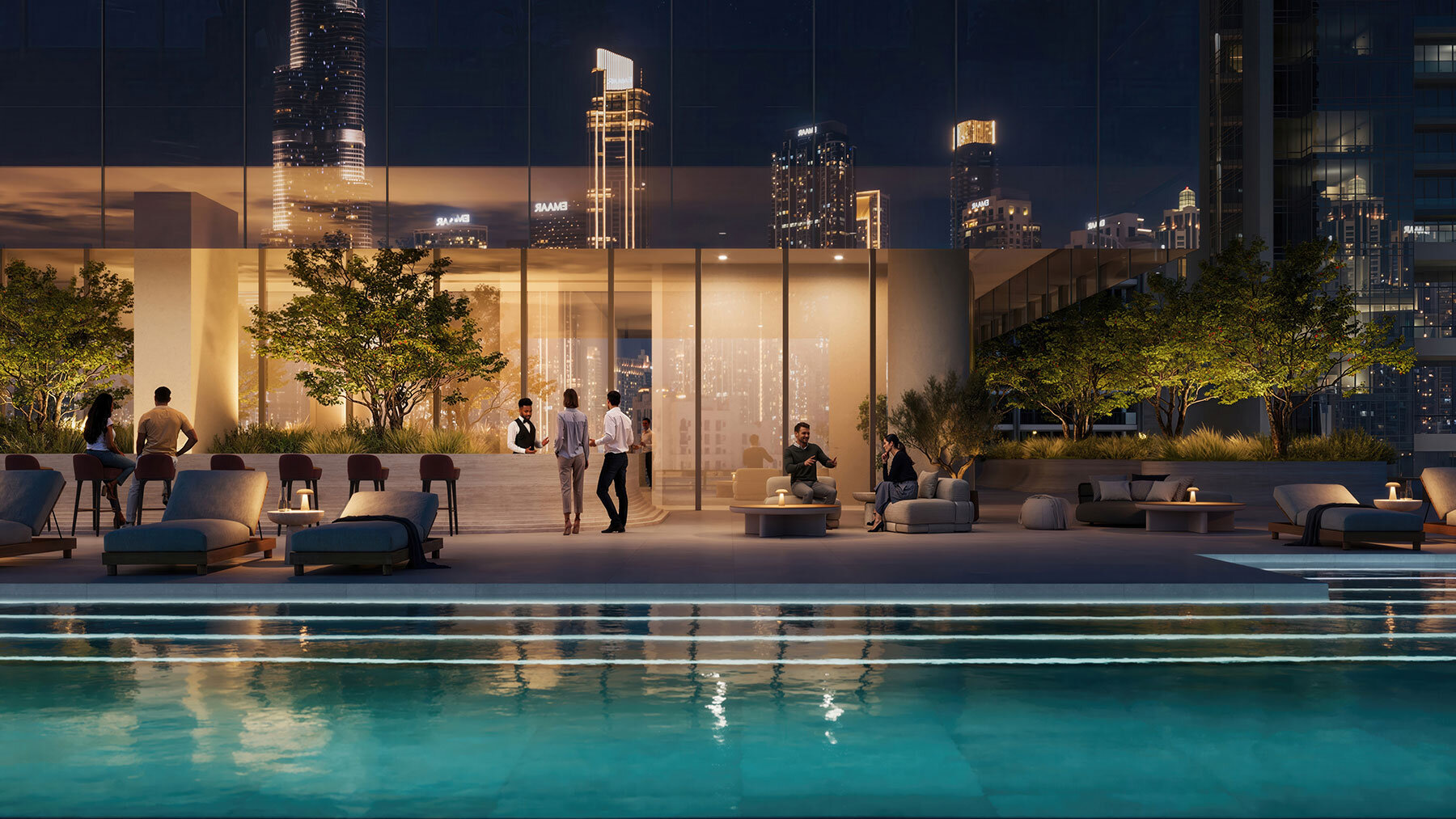 MVRDV-inaura-tower-dubai-designboom-08a