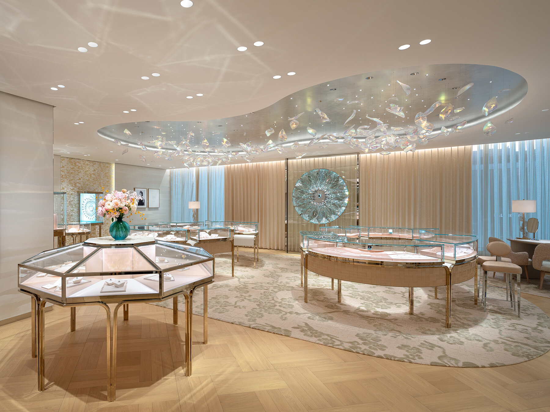 MVRDV-tiffany-beijing-china-facade-designboom-06a