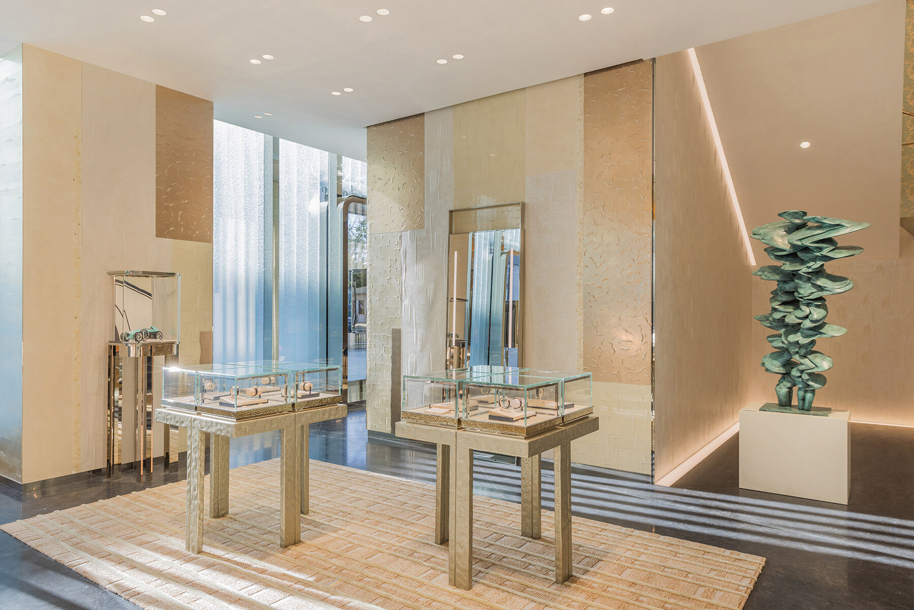 MVRDV-tiffany-beijing-china-facade-designboom-08a