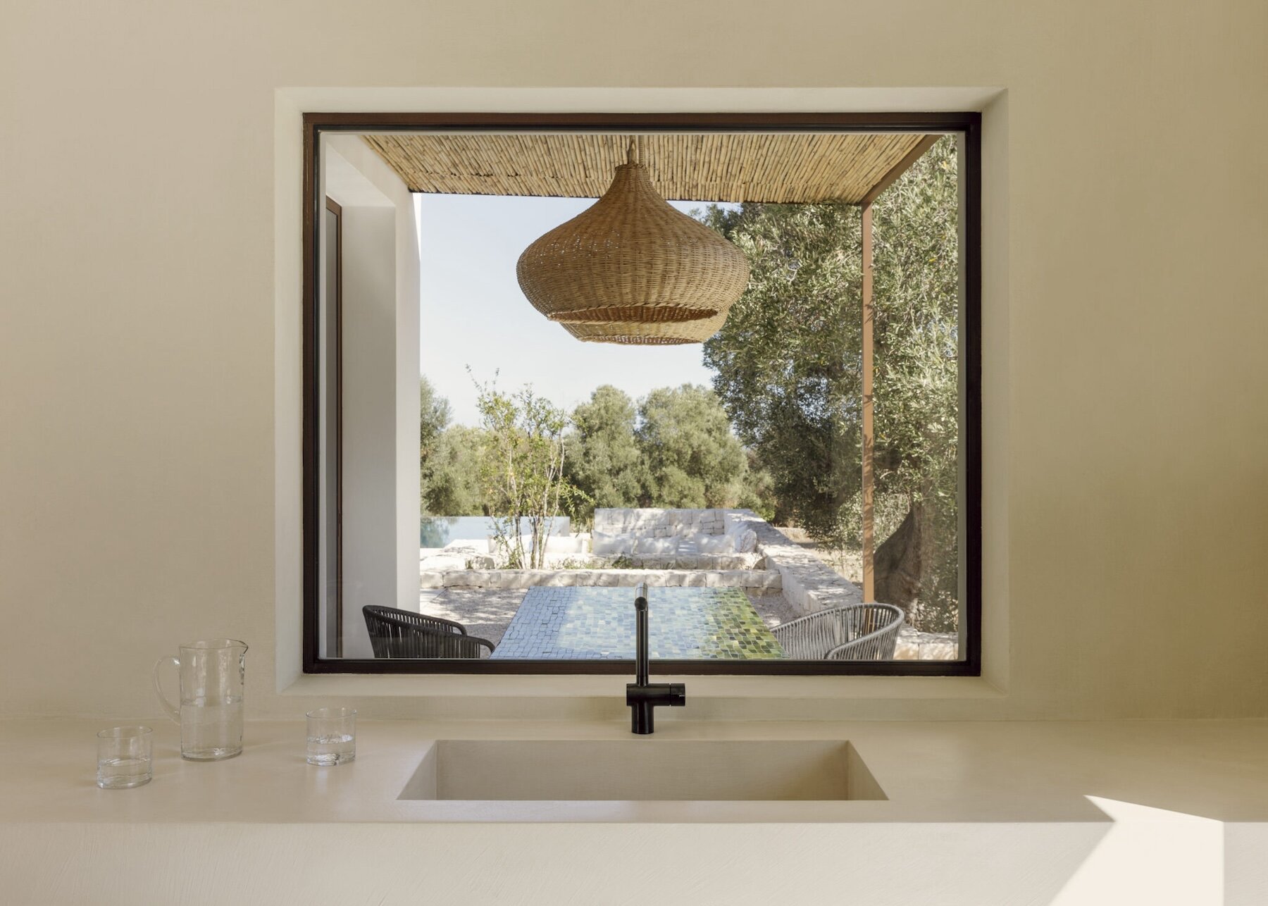 Nicolo_Panzeri_Tela_Ostuni-25-2048x1463