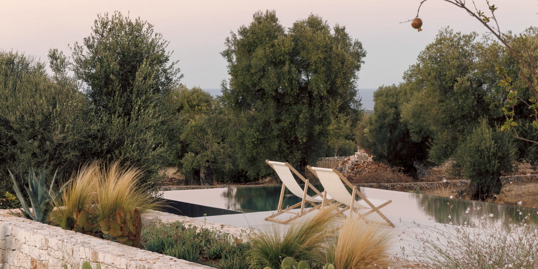 Nicolo_Panzeri_Tela_Ostuni-29-2048x1429 (1)