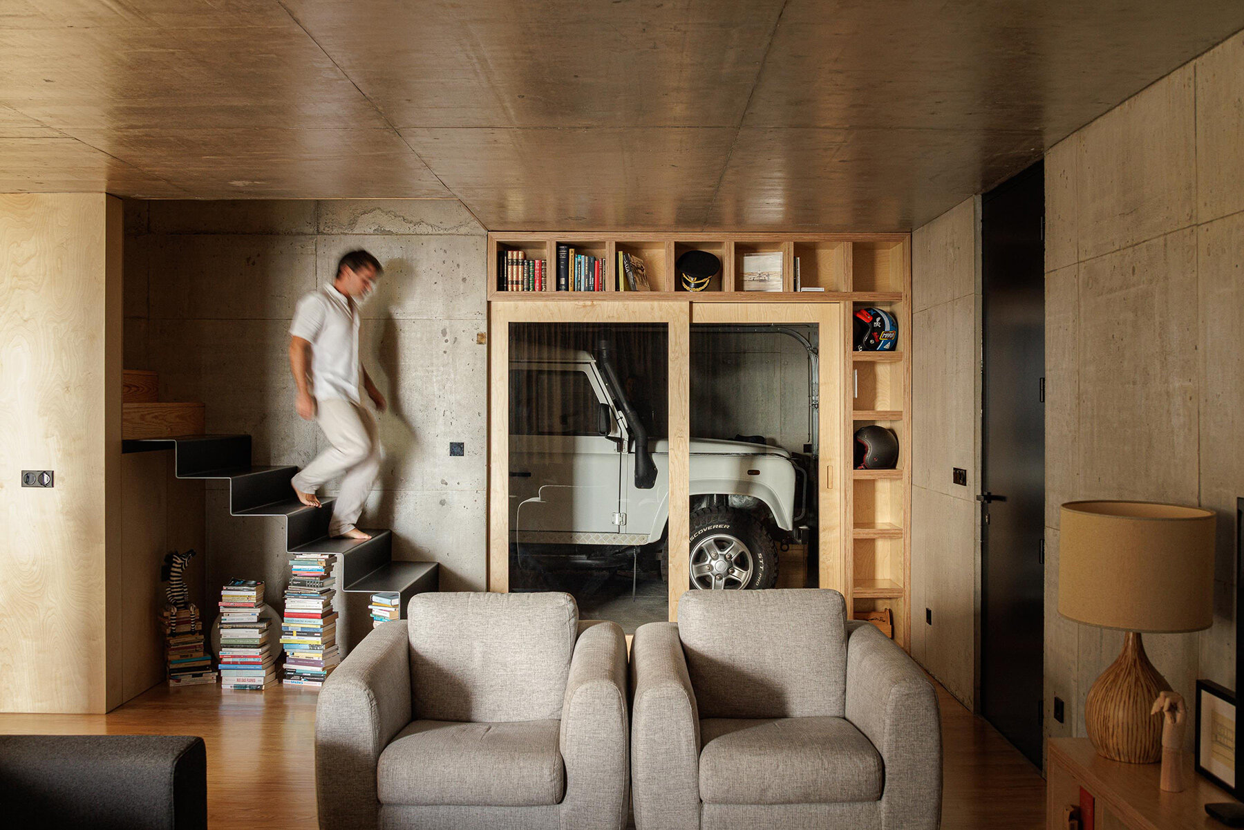 SO-arquitectura-casa-da-rocha-quebrada-portugal-designboom-06a