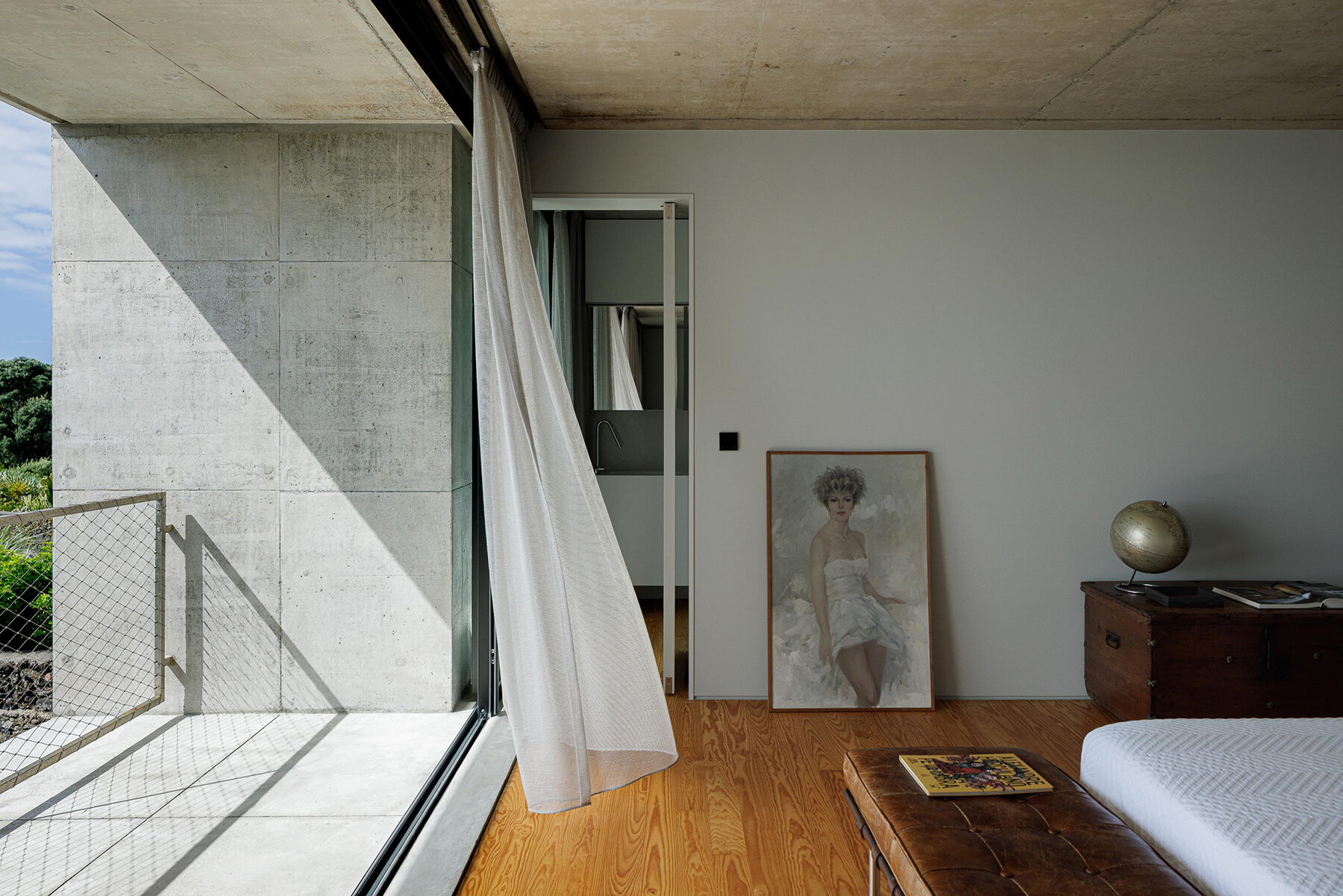 SO-arquitectura-casa-da-rocha-quebrada-portugal-designboom-08a