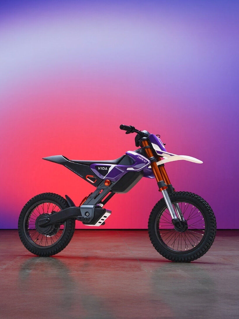 Vista de modelo ajustada