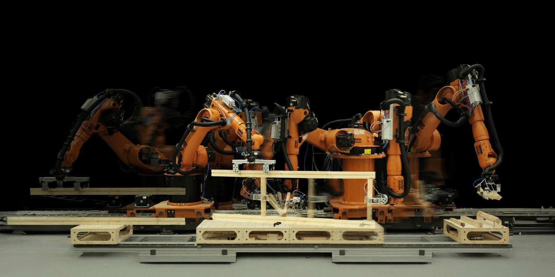 arkhive-reconfigurable-timber-pavilion-robots-students-bartlett-ucl-designboom-1800-3