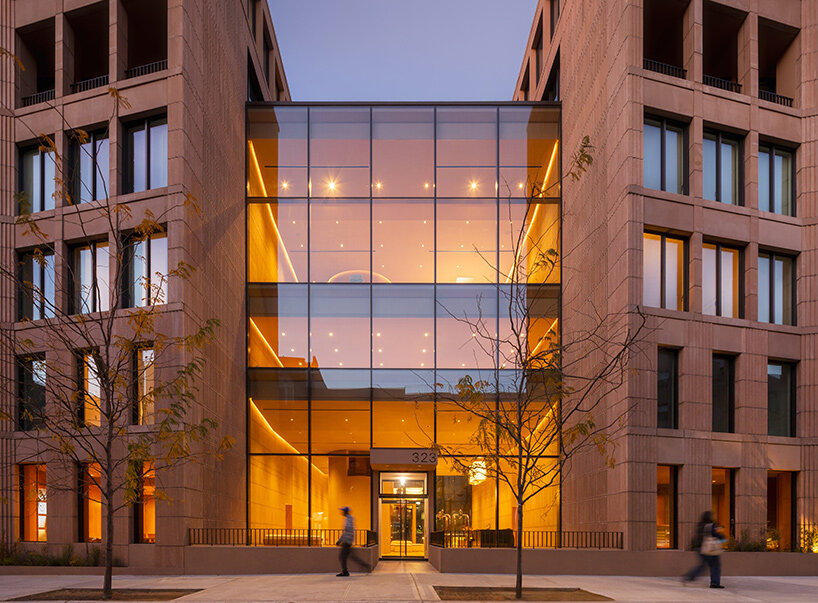 frida escobedo brooklyn bergen