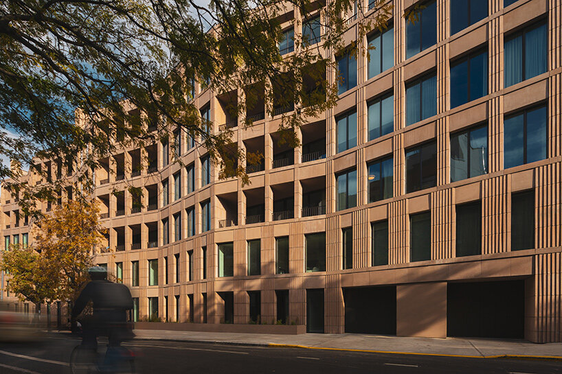 frida escobedo brooklyn bergen