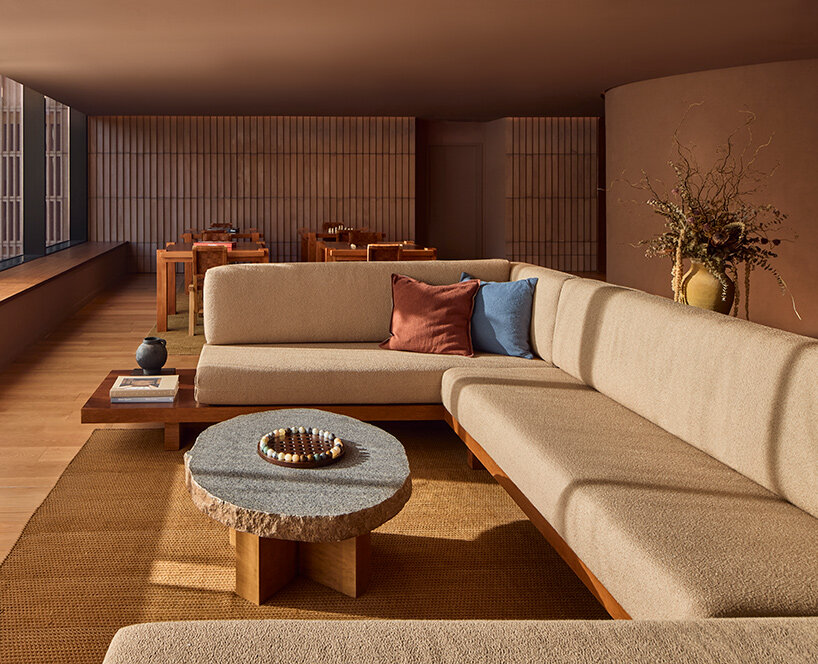 frida escobedo brooklyn bergen