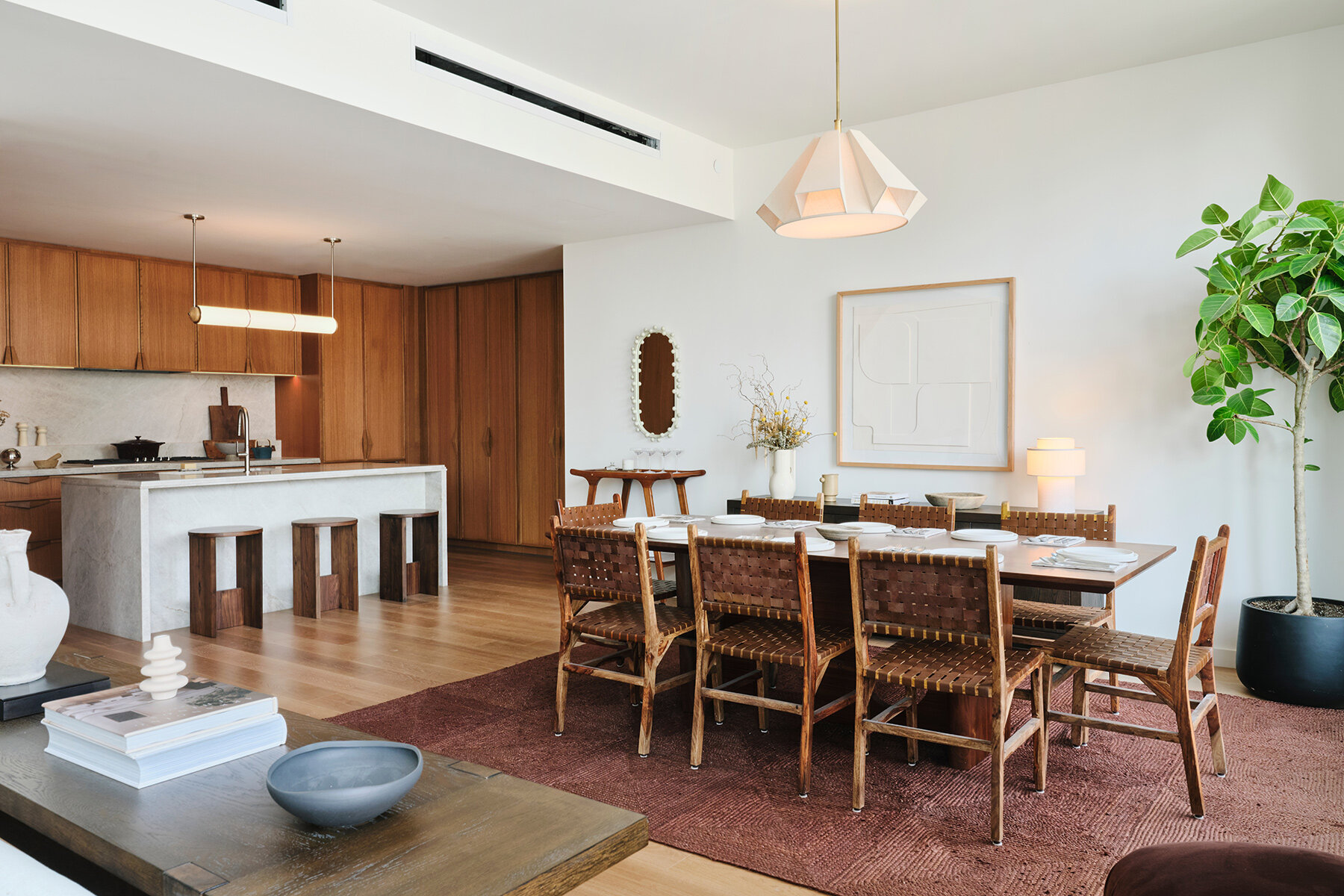 bergen-frida-escobedo-workstead-dxa-brooklyn-new-york-designboom-06a