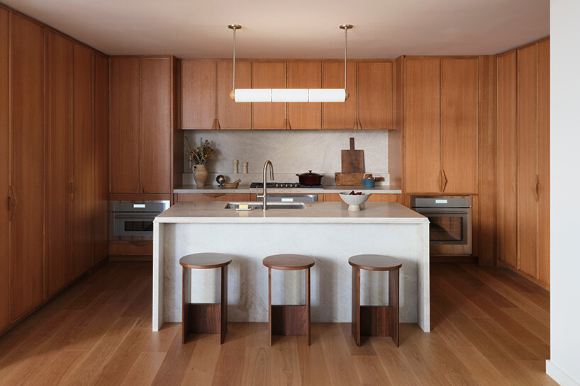 frida escobedo brooklyn bergen