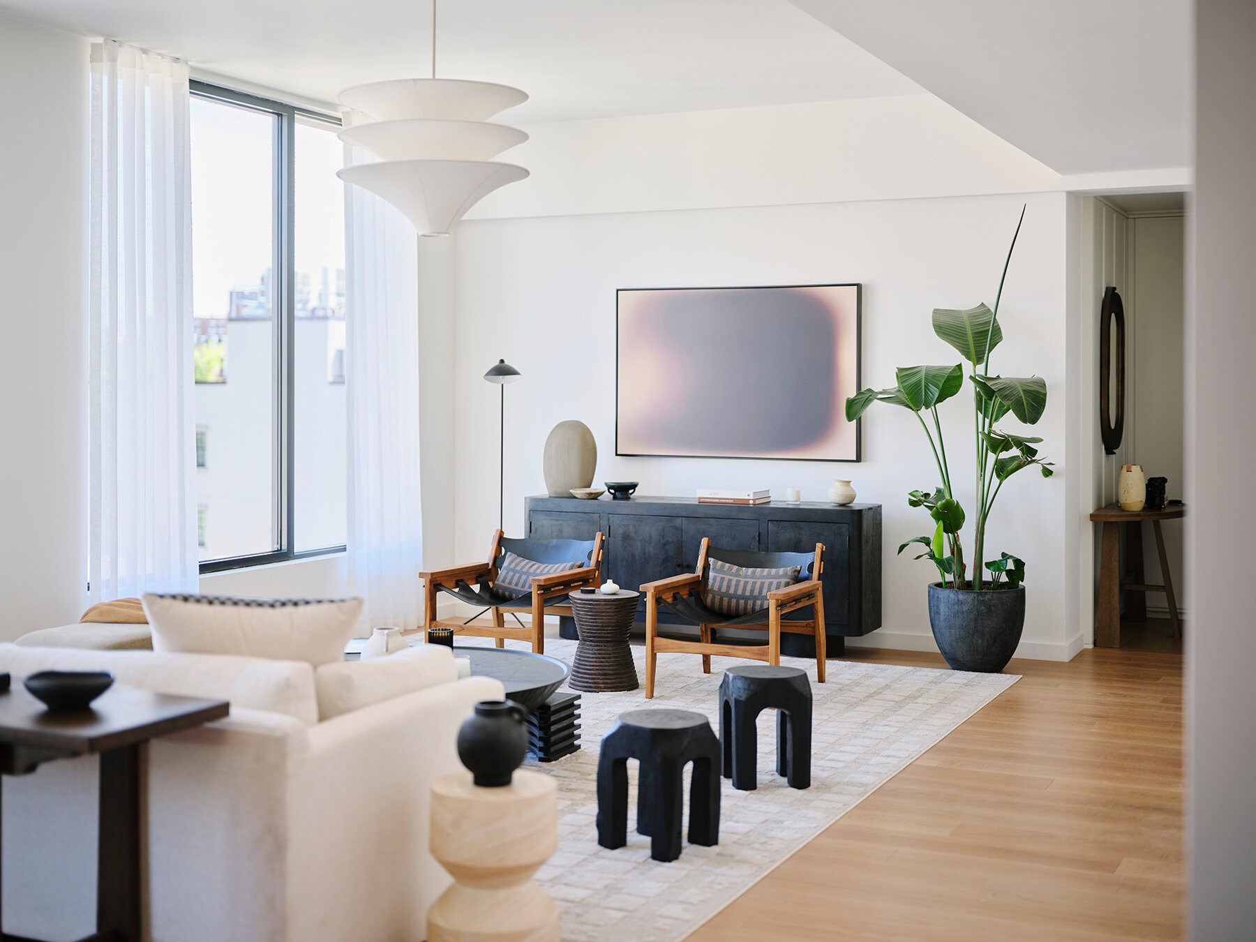 bergen-frida-escobedo-workstead-dxa-brooklyn-new-york-designboom-08a