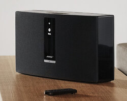 bose recycles discontinued wireless speakers by making them open-source
