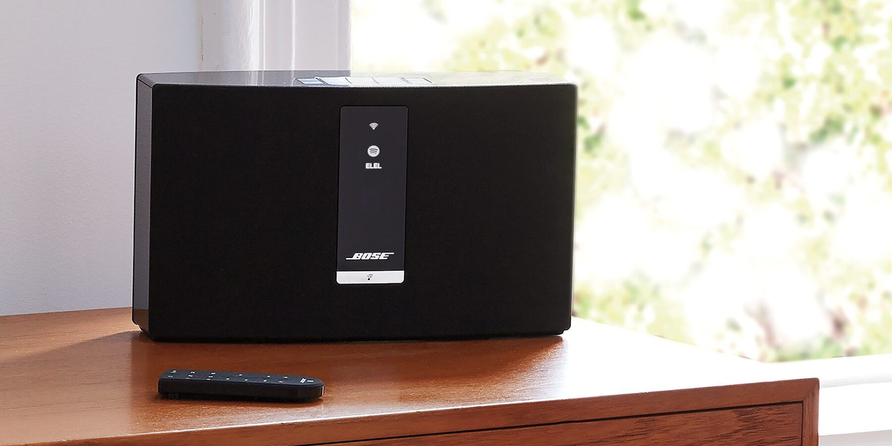 bose-recycles-retired-wireless-speakers-open-source-designboom-ban