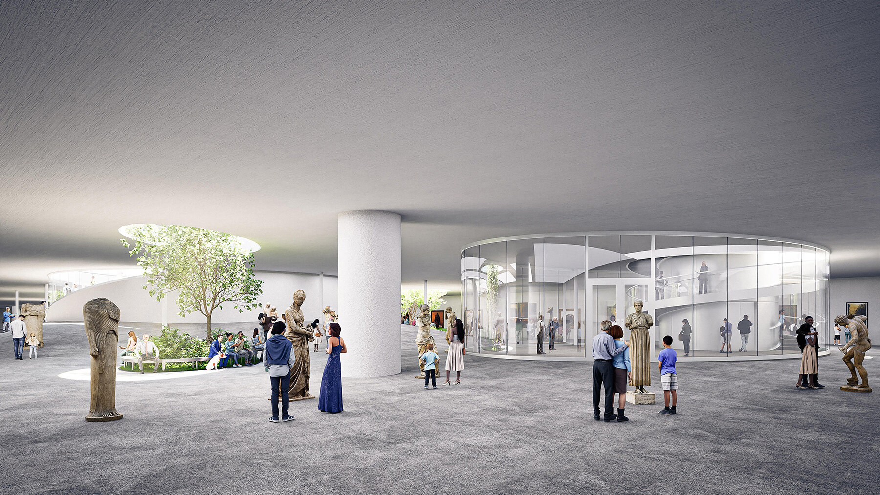 brise-vent-havre-harbor-museum-LYT-X-studio-france-designboom-08a