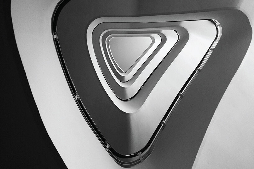 built99 reframes indian architectural value selected by designboom and archdaily editors