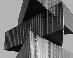 built99 reframes indian architectural value selected by designboom and archdaily editors