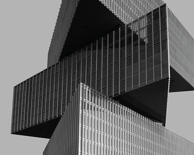 built99 reframes indian architectural value selected by designboom and archdaily editors