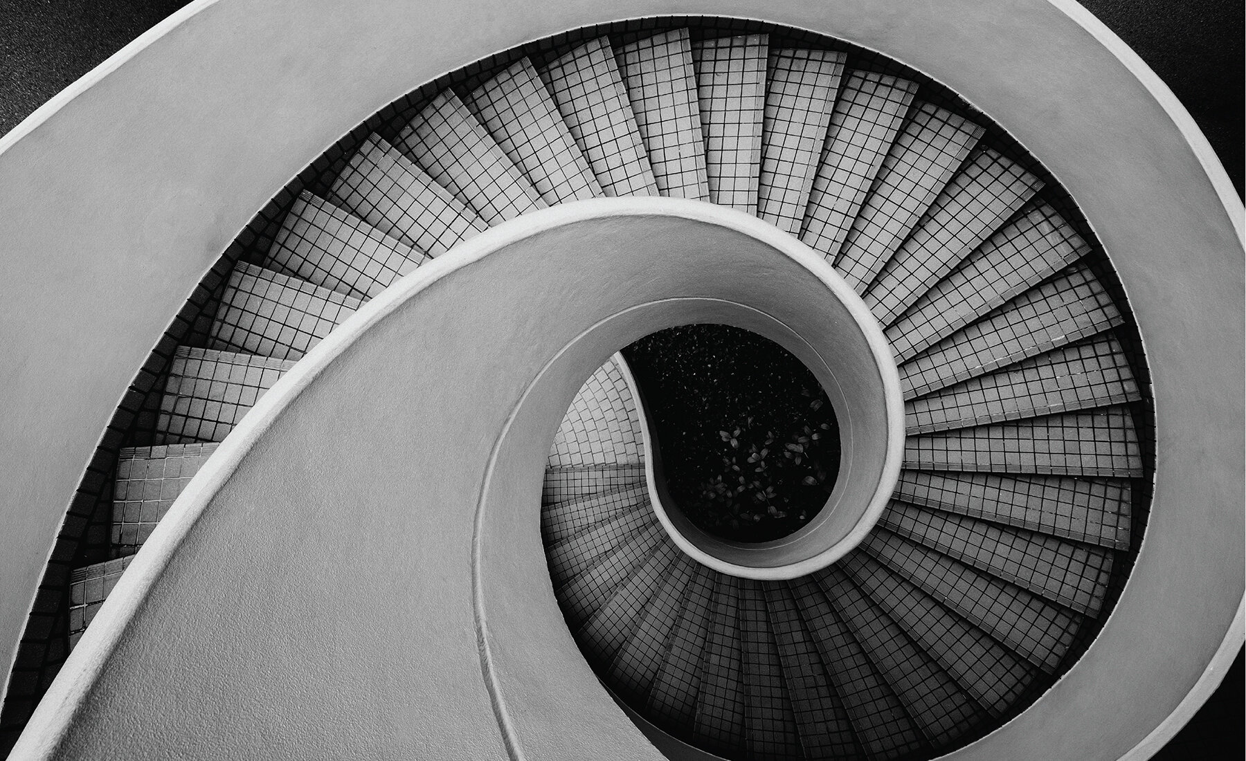 built99-indian-architecture-archdaily-designboom-fullwidth