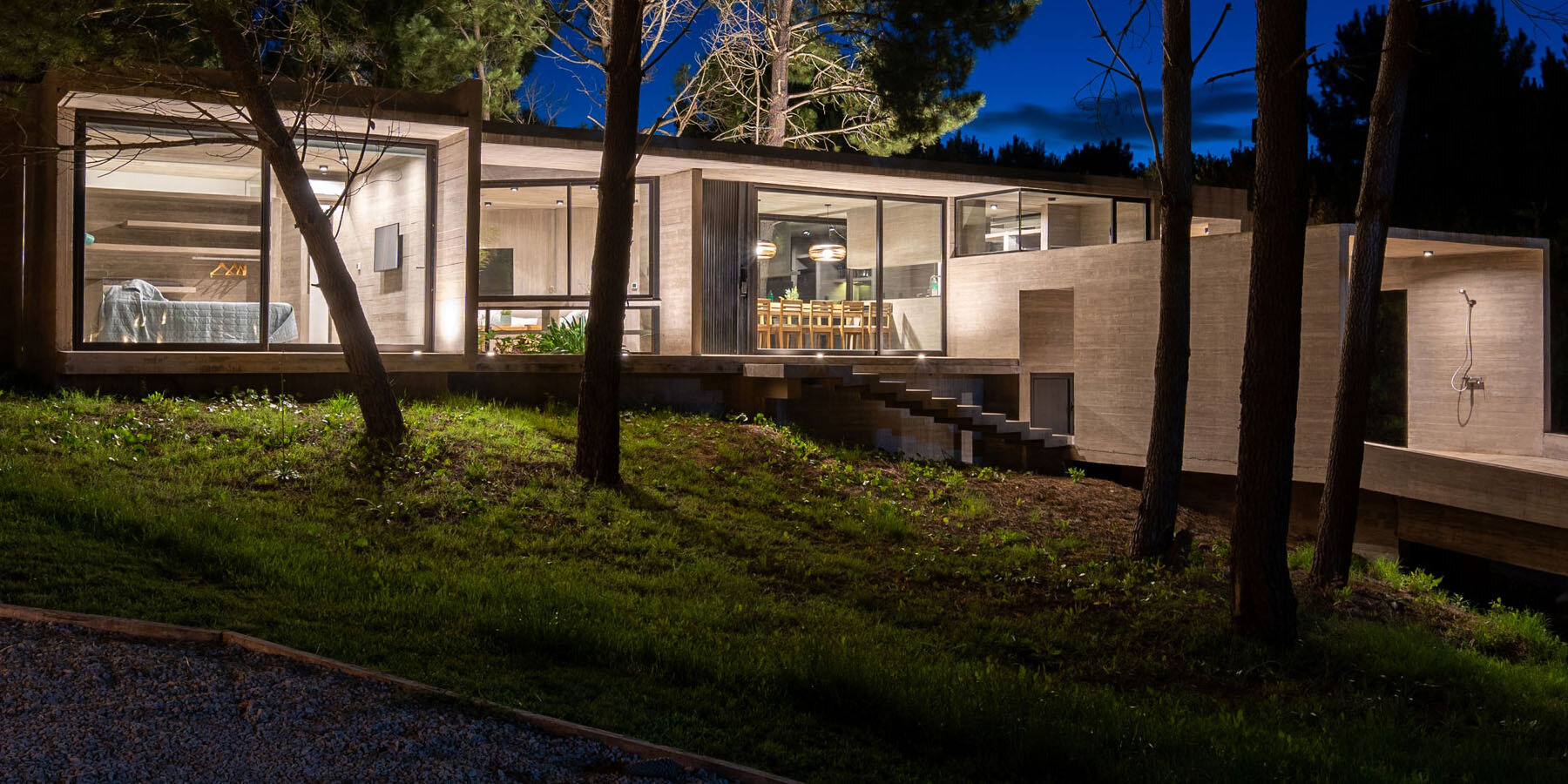 casa senderos full final