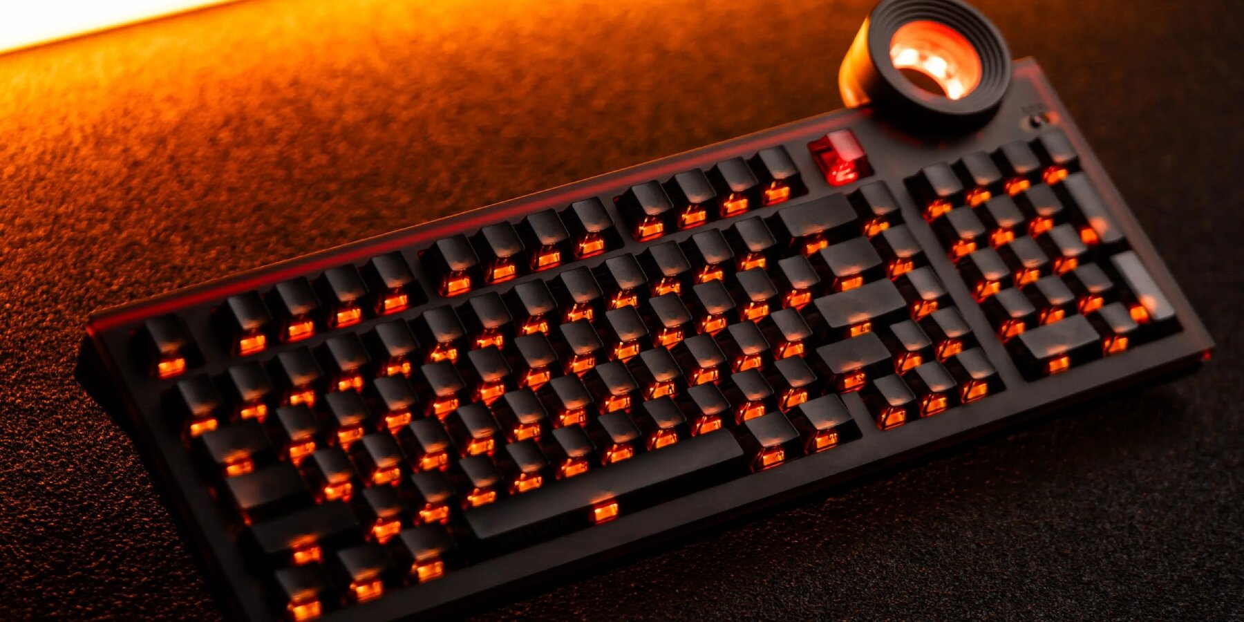 cement-like-mechanical-keyboard-style-concrete-church-tadao-ando-ATM-98-designboom-ban