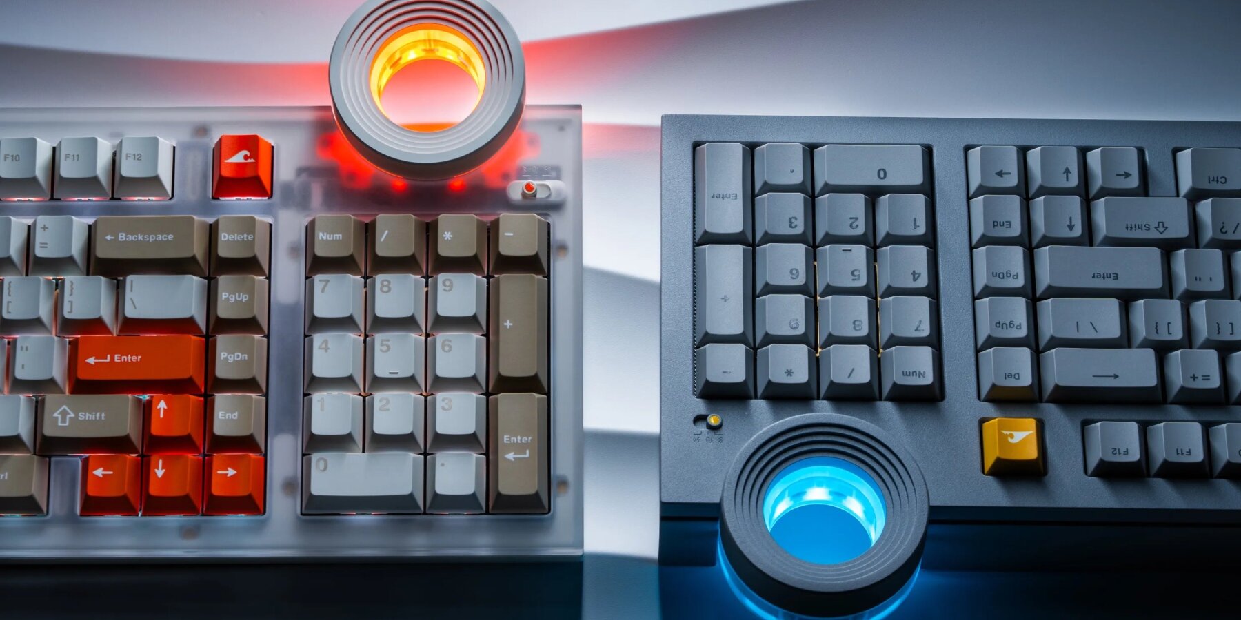 cement-like-mechanical-keyboard-style-concrete-church-tadao-ando-ATM-98-designboom-ban2