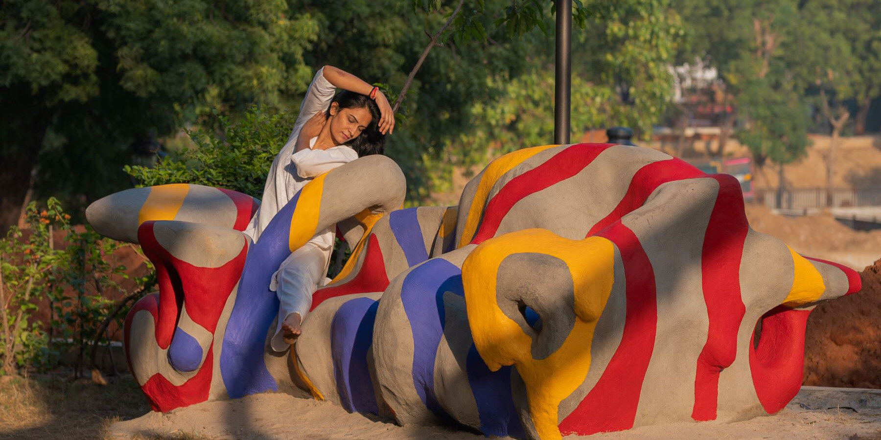 circle-of-life-park-chakrajeevan-udyaan-ahmedabad-india-hsc-designs-designboom-1800-2