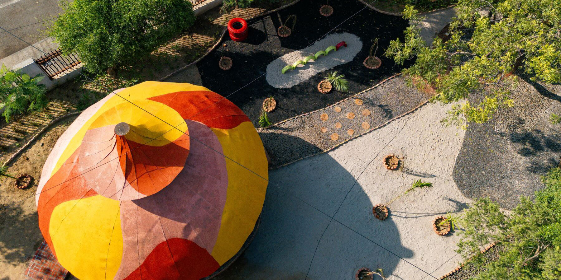 circle-of-life-park-chakrajeevan-udyaan-ahmedabad-india-hsc-designs-designboom-1800-3