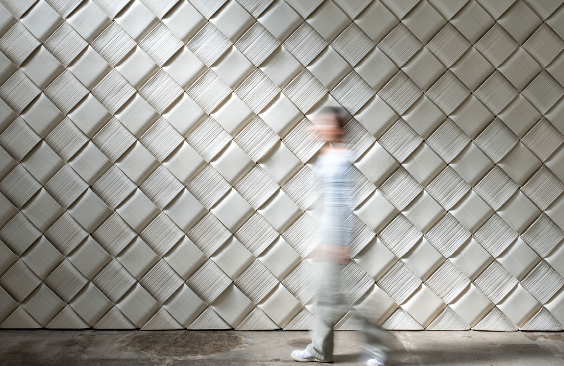 circulus-atelier-oka-architecture-design-modular-3d-printed-facade-japan-designboom-1800-2