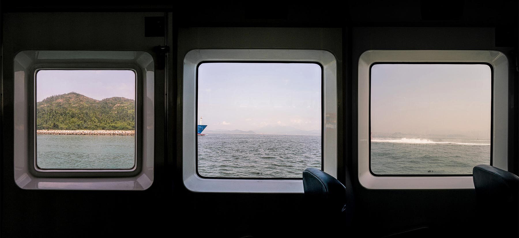 counting-ships-photography-series-pierfrancesco-celada-designboom-1800-1
