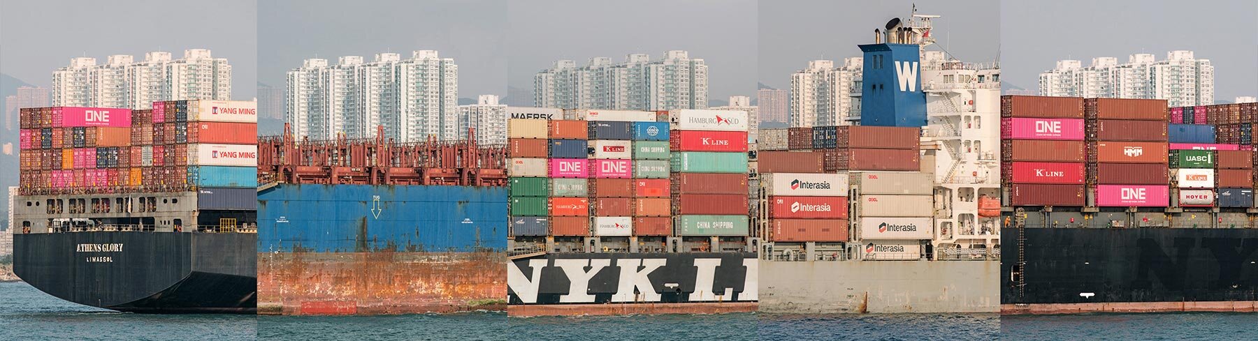 counting-ships-photography-series-pierfrancesco-celada-designboom-1800-2