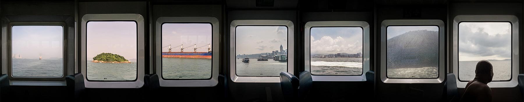 counting-ships-photography-series-pierfrancesco-celada-designboom-1800-3