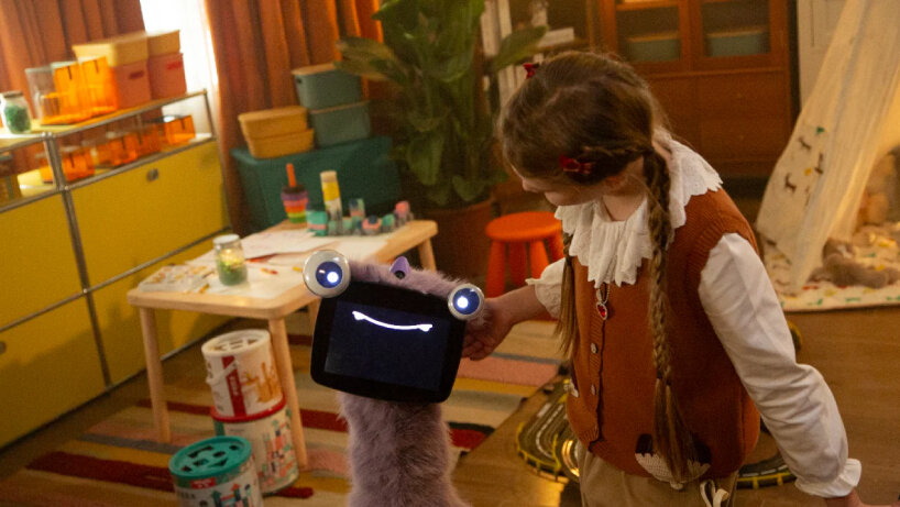 cyber pet homes olloni