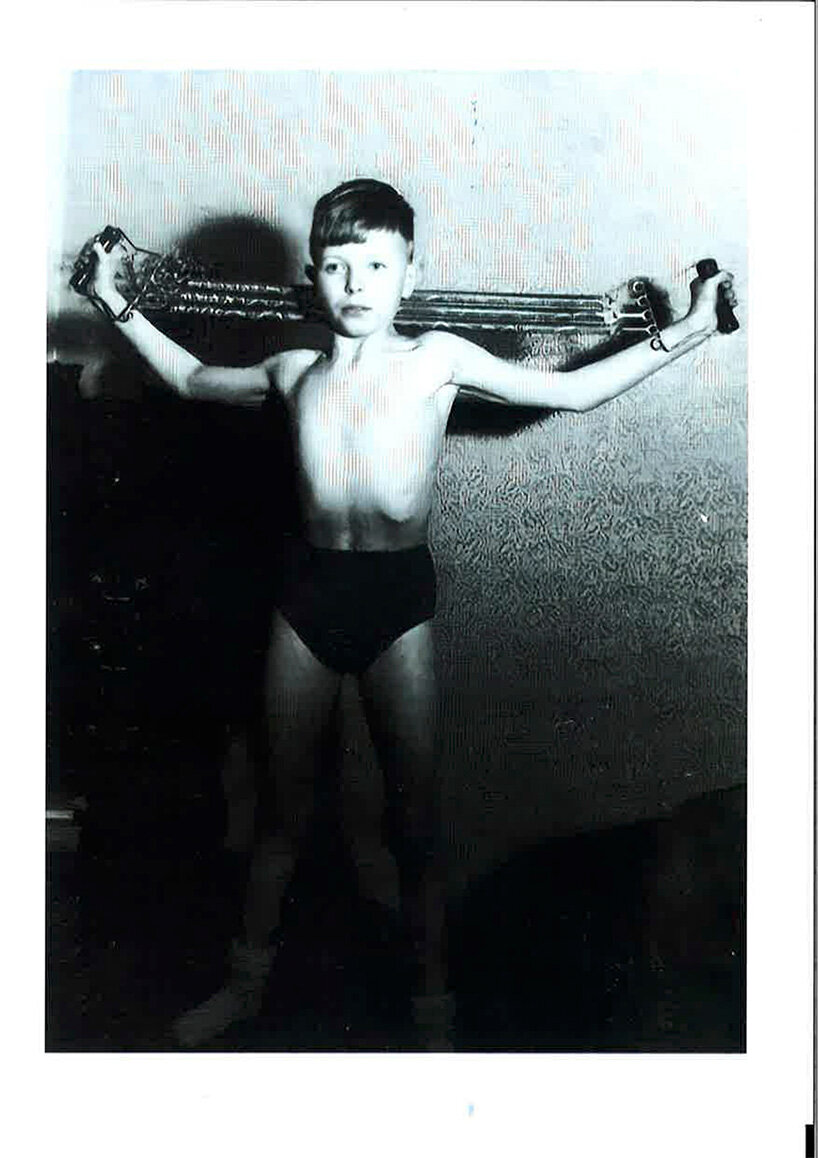 david bowie&rsquo;s childhood home to reopen as public creative hub in south london