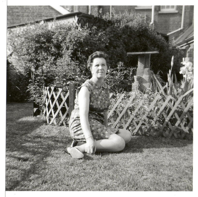 david bowie&rsquo;s childhood home to reopen as public creative hub in south london