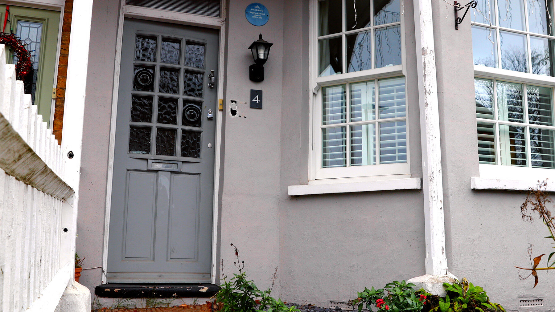 david-bowie-childhood-home-public-creative-hub-south-london-designboom-large01