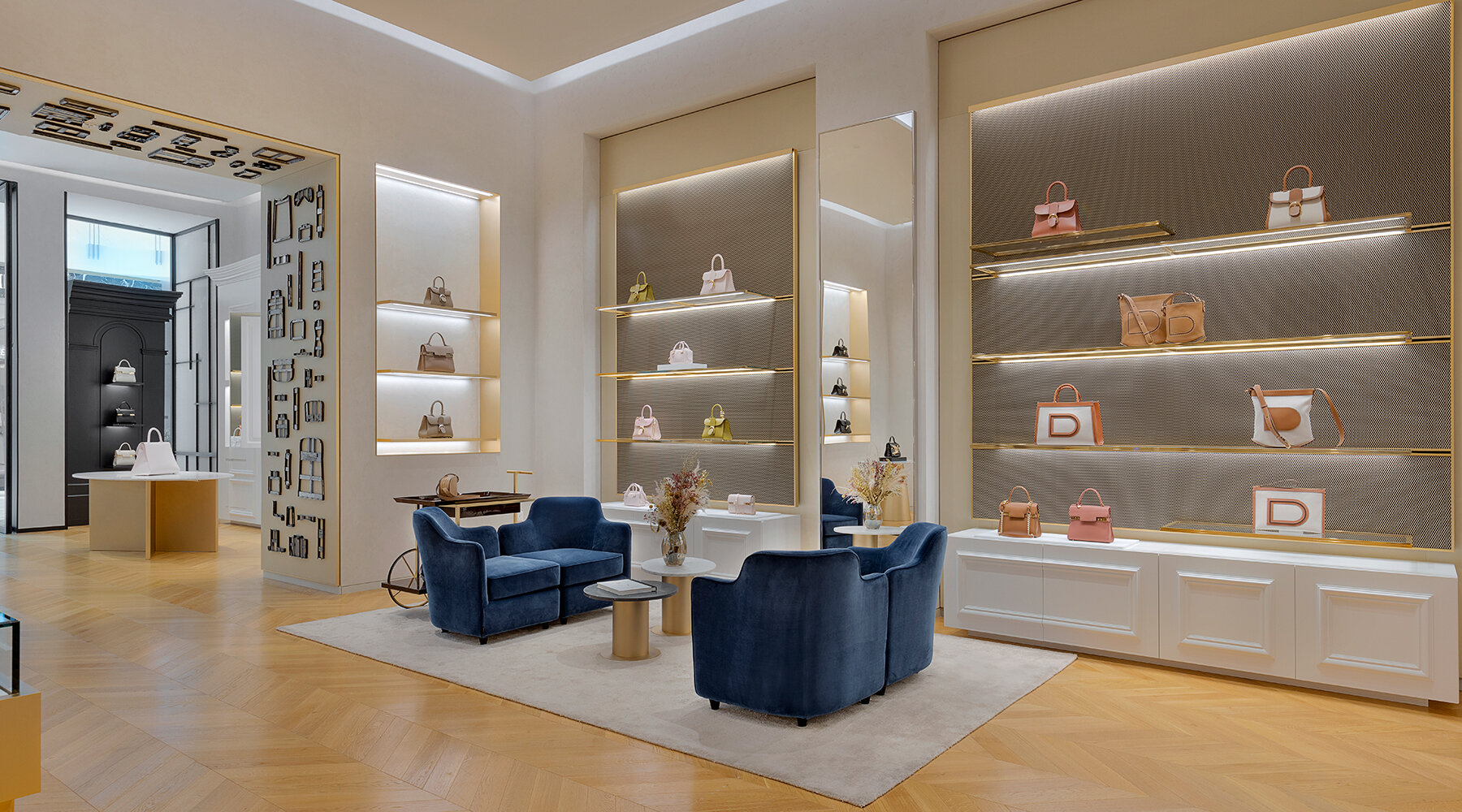 delvaux-first-UAE-flagship-dubai-mall-barth-designboom-02-fullwidth