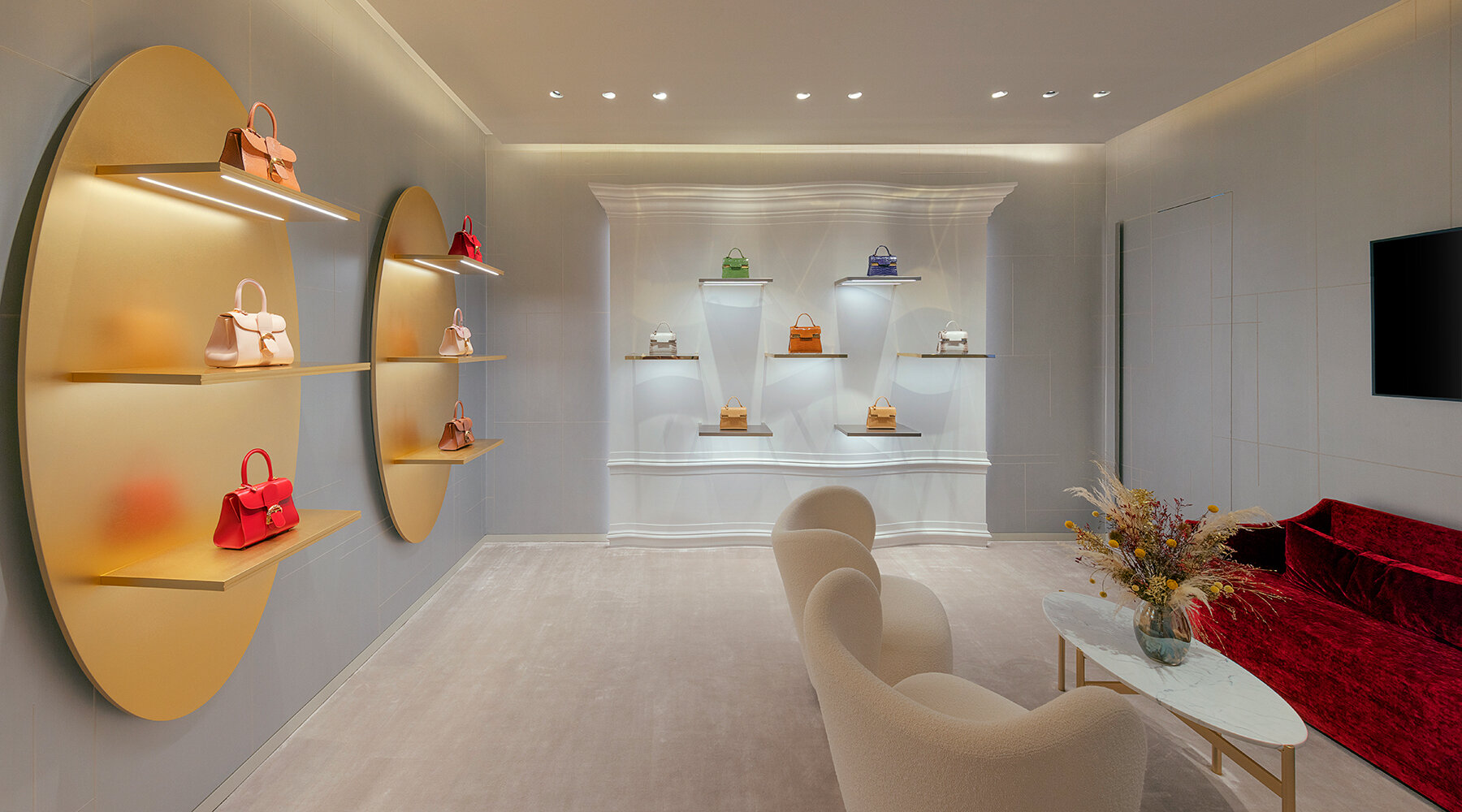 delvaux-first-UAE-flagship-dubai-mall-barth-designboom-fullwidth
