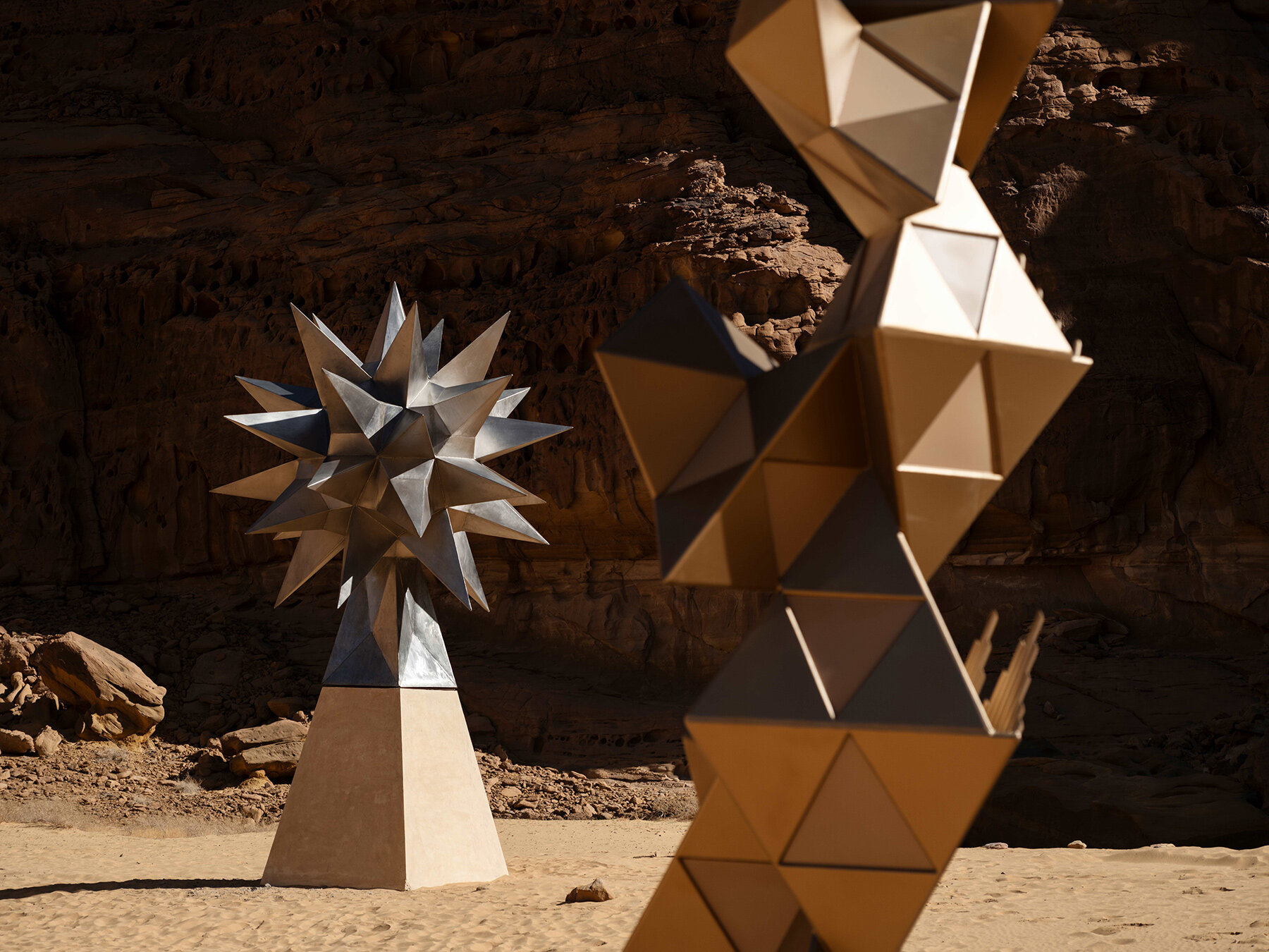 desert-X-alUla-2026-designboom-010a