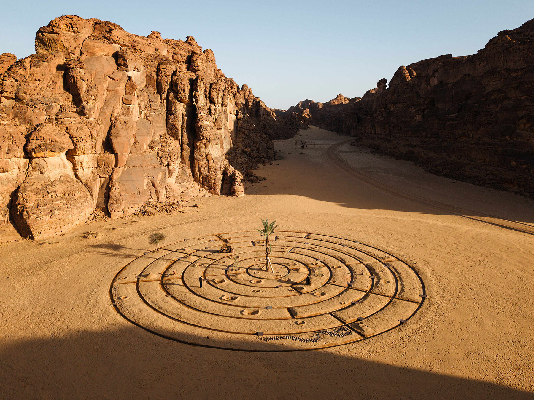 desert-X-alUla-2026-designboom-06a