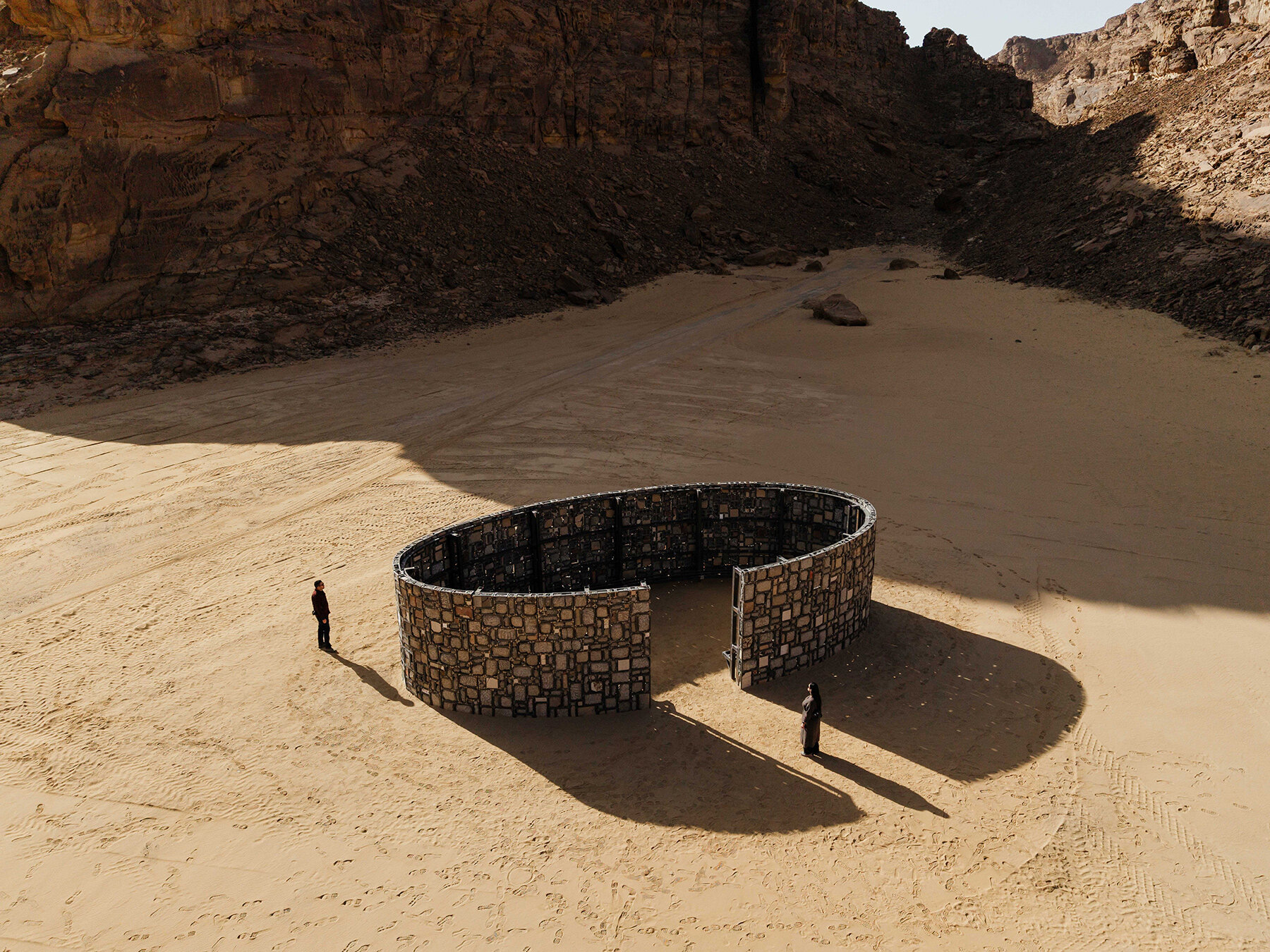 desert-X-alUla-2026-designboom-08a