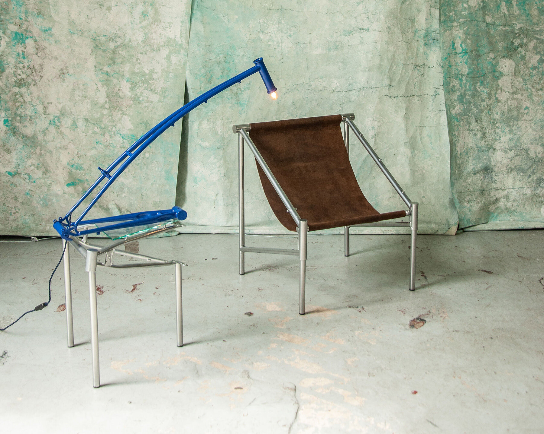 designer-cara-campos-bicycle-furniture-designboom-07a