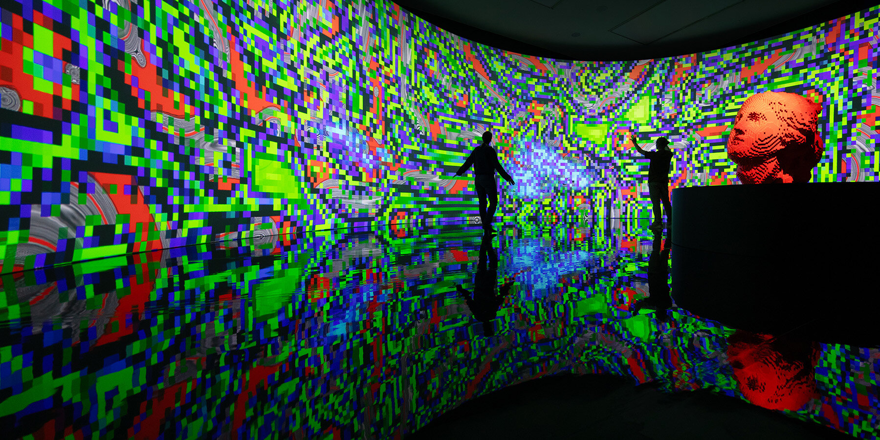 digital-nature-art-miguel-chevalier-kunsthalle-munchen-solo-exhibition-europe-designboom-1800-2