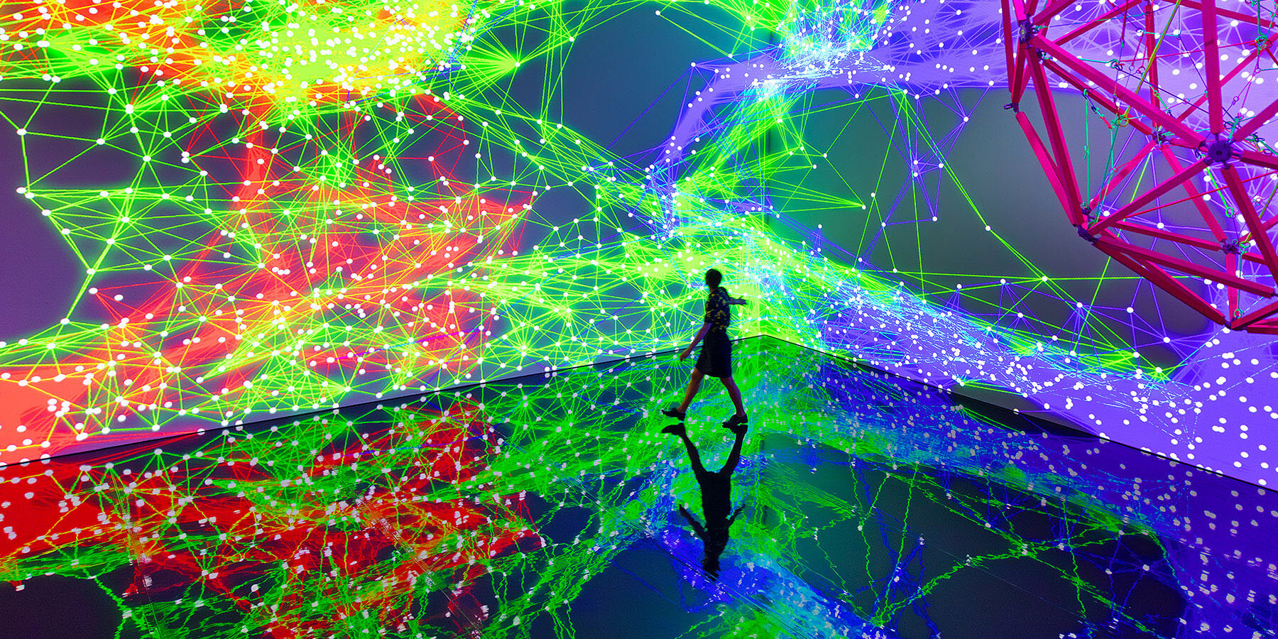 digital-nature-art-miguel-chevalier-kunsthalle-munchen-solo-exhibition-europe-designboom-1800-3