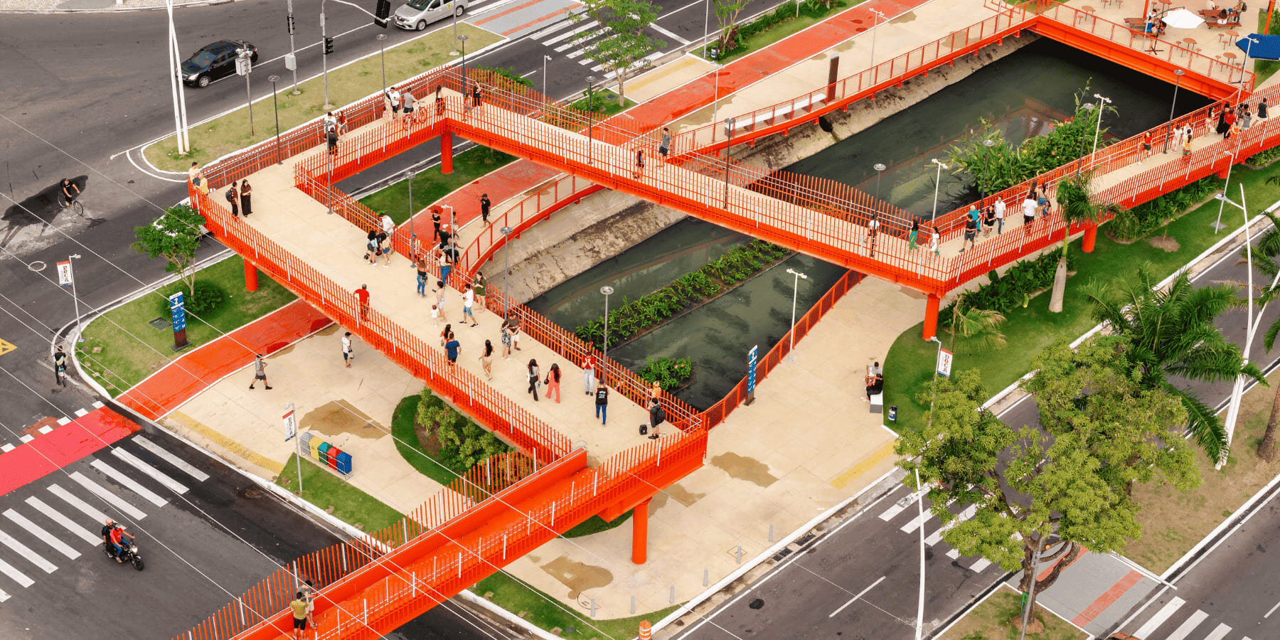 doca-linear-park-natureza-urbana-belem-brazil-designboom-1800-4